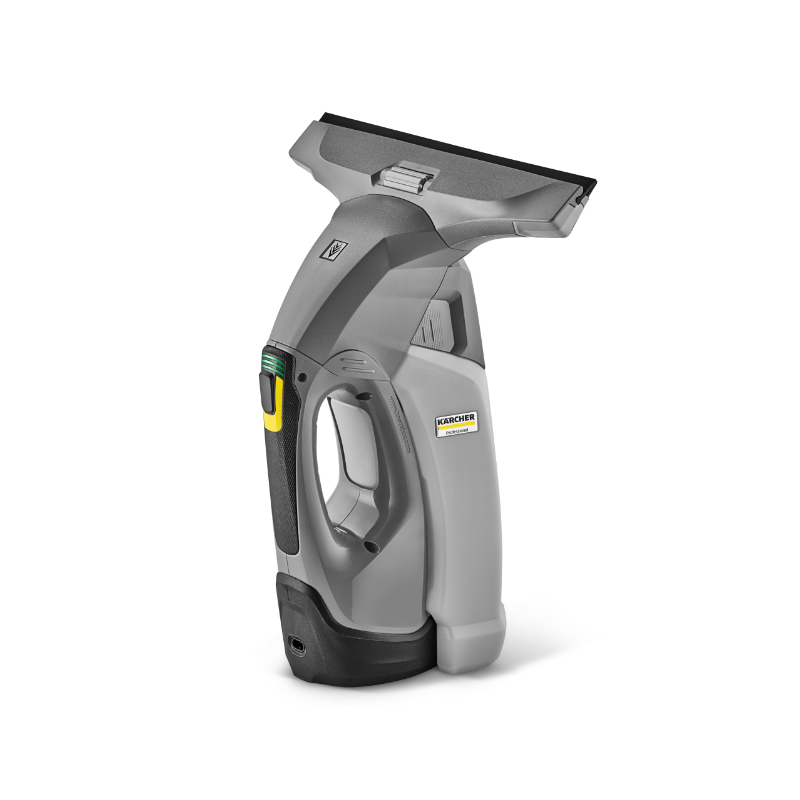 Karcher Professional Window Vac